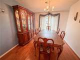 207 October Dr - Photo 13