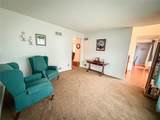207 October Dr - Photo 14