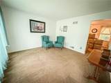 207 October Dr - Photo 15