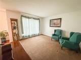 207 October Dr - Photo 16