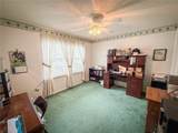 207 October Dr - Photo 19