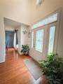 207 October Dr - Photo 2