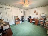 207 October Dr - Photo 20