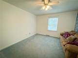 207 October Dr - Photo 21