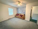 207 October Dr - Photo 22