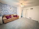 207 October Dr - Photo 23