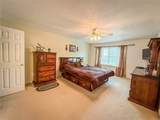 207 October Dr - Photo 24