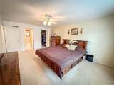 207 October Dr - Photo 25