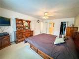 207 October Dr - Photo 26