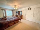 207 October Dr - Photo 27