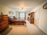 207 October Dr - Photo 28