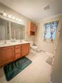 207 October Dr - Photo 29