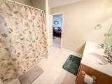 207 October Dr - Photo 30