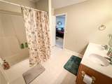 207 October Dr - Photo 31