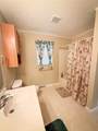 207 October Dr - Photo 32