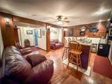 207 October Dr - Photo 33
