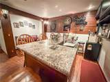 207 October Dr - Photo 34