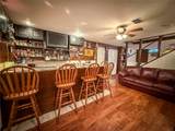 207 October Dr - Photo 36