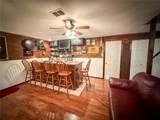 207 October Dr - Photo 37