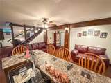 207 October Dr - Photo 38