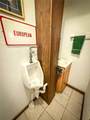 207 October Dr - Photo 41