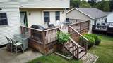 207 October Dr - Photo 42