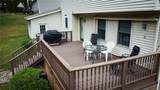 207 October Dr - Photo 43
