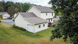 207 October Dr - Photo 44