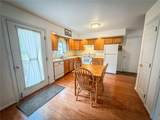 207 October Dr - Photo 8