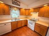 207 October Dr - Photo 9
