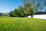 3170 Dutch Ridge Rd - Photo 28