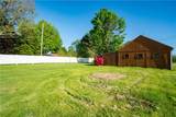3170 Dutch Ridge Rd - Photo 29