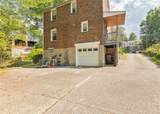 3390 Crestview Dr - Photo 18
