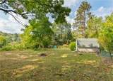 3390 Crestview Dr - Photo 19