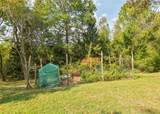3390 Crestview Dr - Photo 20
