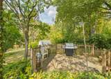 3390 Crestview Dr - Photo 21