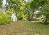 3390 Crestview Dr - Photo 22