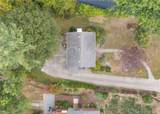 3390 Crestview Dr - Photo 23