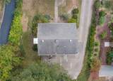3390 Crestview Dr - Photo 24