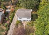 3390 Crestview Dr - Photo 25