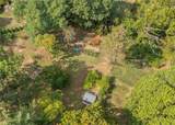 3390 Crestview Dr - Photo 27