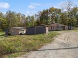 135 Sandy Flat Rd - Photo 24