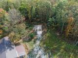 135 Sandy Flat Rd - Photo 4