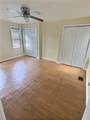 135 Fannie Street - Photo 14