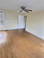 135 Fannie Street - Photo 15