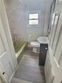 135 Fannie Street - Photo 18