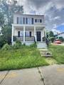 135 Fannie Street - Photo 24
