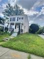 135 Fannie Street - Photo 29