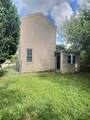 135 Fannie Street - Photo 30