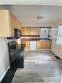 135 Fannie Street - Photo 5